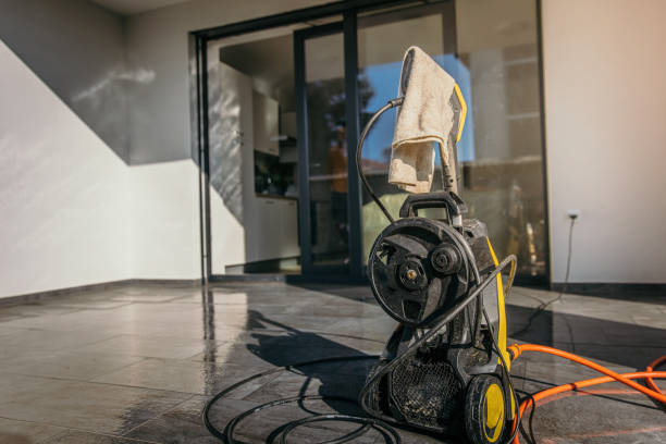 Trusted Fuller Heights, FL Pressure Washing Services Experts